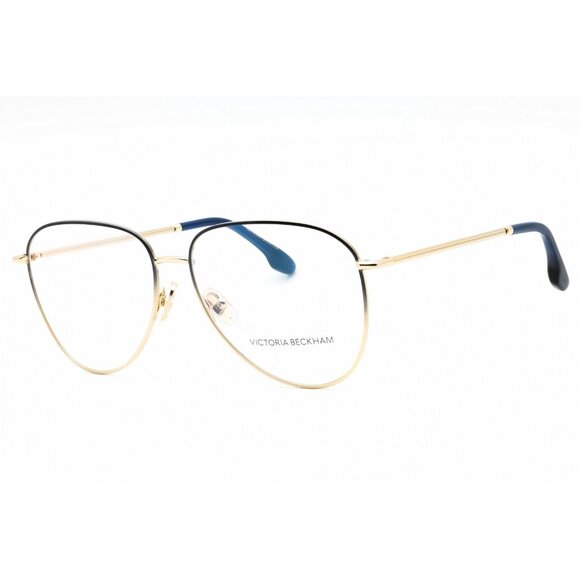 Victoria Beckham EYEGLASSES VB2116-416-57 New with case main image 5